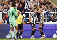 liverpool-11.jpg