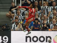 liverpool-1.jpg