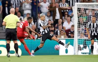 liverpool-3.jpg