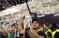 psg-3-8328.jpg