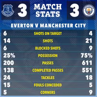 man-city-11.jpg