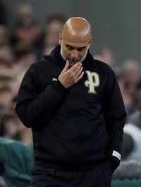 man-city-10.jpg