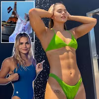 Picture1.png