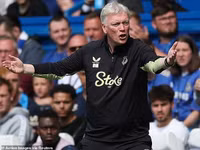 chelsea-07.jpg