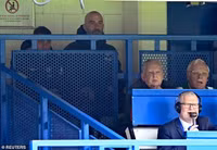 chelsea-04.jpg