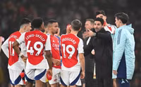 arsenal-10.jpg