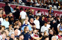 chelsea-9.jpg