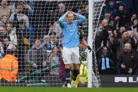 manc6.jpg
