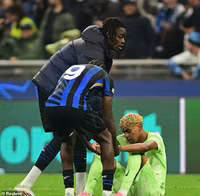 barca-16.jpg