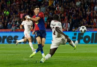 5-1726-5836.jpg