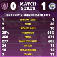 man-city-4.jpg