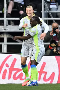 man-city-3.jpg