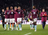 man-city-6.jpg