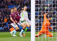 man-city-1.jpg