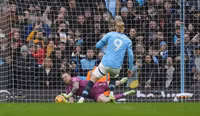 manc7.jpg