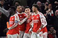 chelsea-9.jpg