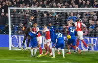 chelsea-4.jpg