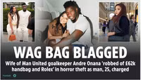 onana-01.png
