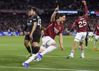 man-city-3.jpg