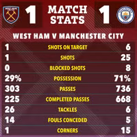 man-city-7.jpg