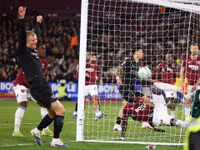 man-city-5.jpg