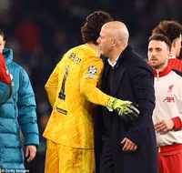 liverpool-05.jpg