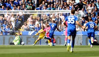 vardy-2.jpg