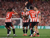 man-utd-6-9995.jpg