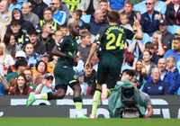 2024-brentfords-yoane-wissa-cele.jpg