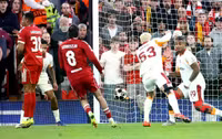 liverpool-2.jpg