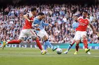 man-city-4.jpg