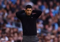 man-city-10.jpg