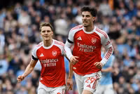 man-city-6.jpg