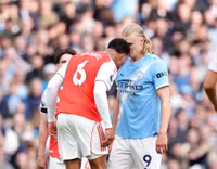 man-city-1.jpg