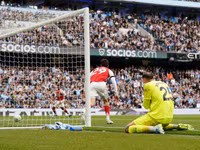 man-city-5.jpg