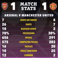 arsenal-06.jpg