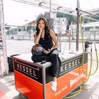 kessel-spa-spafrancorchamps-spafrancorchampscircuit-womeninmotorsport-motorsport-gues.jpg
