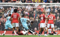 man-utd-6.jpg