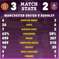 man-utd-9.jpg