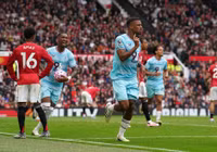 man-utd-4.jpg