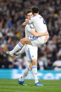 leeds-2.jpg