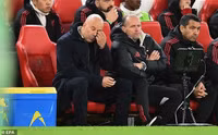 liverpool-9.jpg