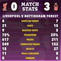 liverpool-7.jpg