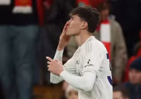 liverpool-5.jpg