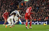liverpool-6.jpg
