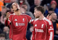 liverpool-8.jpg