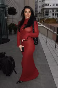 kyle-annie-6.jpg