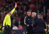 jose-mourinho-head-coach-benfica.jpg