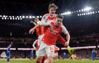 arsenal-5.jpg