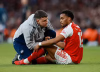 arsenal-1.jpg